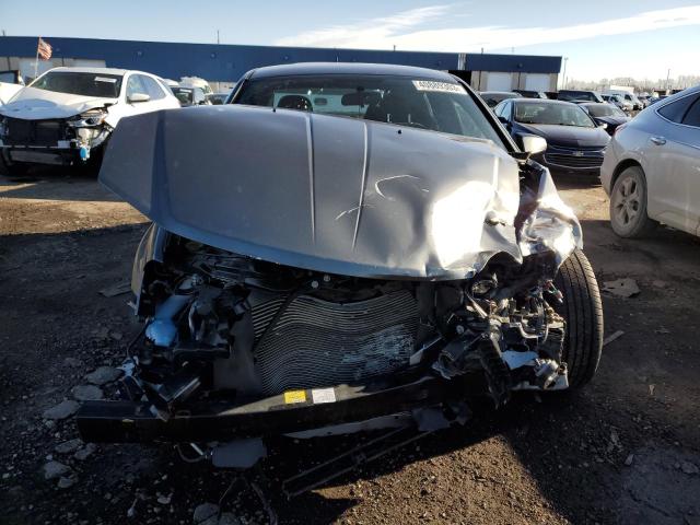 Photo 5 from auction – 2013 DODGE AVENGER SE with VIN 1C3CDZAB8DN529490