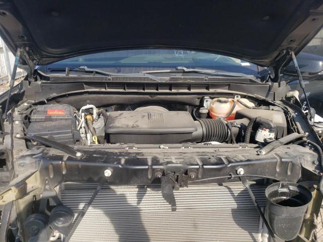 Photo 12 from auction – 2021 GMC YUKON DENA with VIN 1GKS2DKL0MR155624