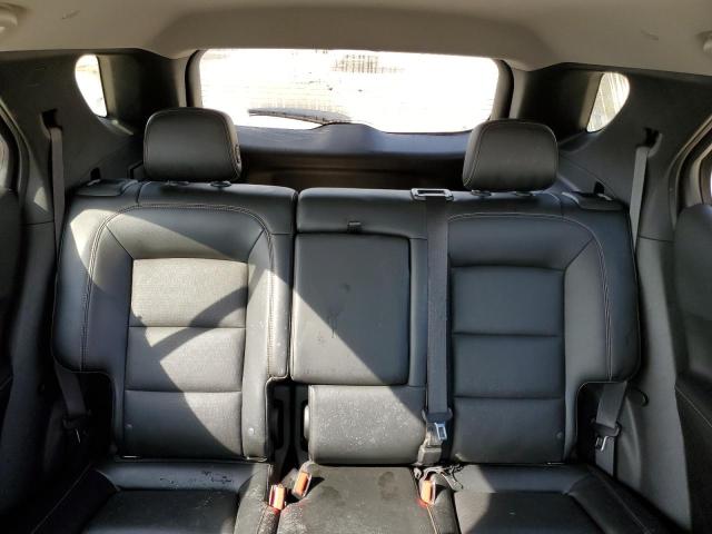 Photo 10 from auction – 2019 CHEVROLET EQUINOX PR with VIN 2GNAXPEX2K6302504