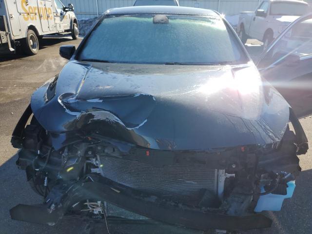 Photo 11 from auction – 2015 CHEVROLET MALIBU 1LT with VIN 1G11C5SL8FF113242