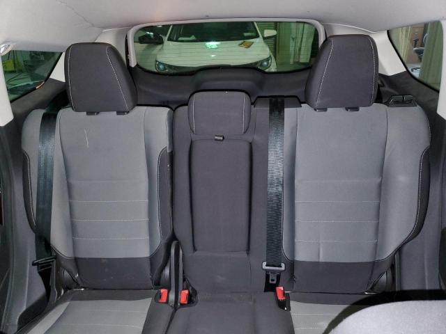 Photo 10 from auction – 2016 FORD ESCAPE SE with VIN 1FMCU0G75GUA62688