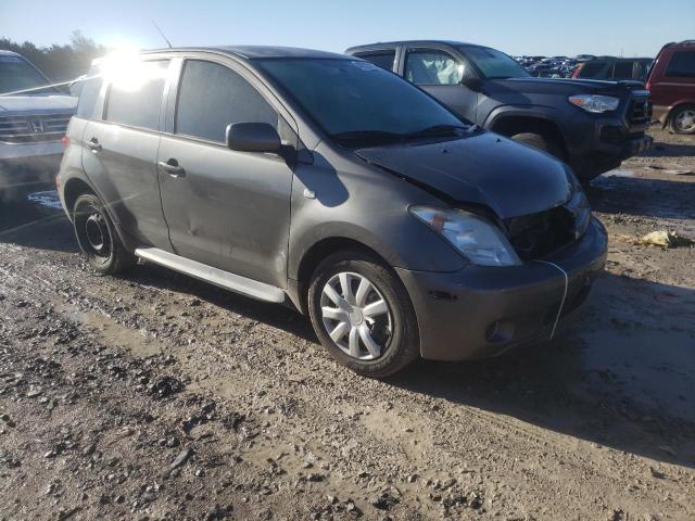 Photo 4 from auction – 2004 TOYOTA SCION XA with VIN JTKKT624340066012
