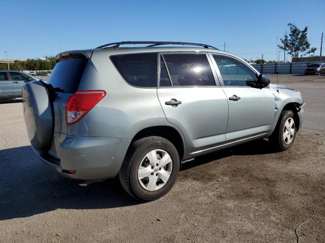 Photo 3 from auction – 2007 TOYOTA RAV4 with VIN JTMZD33VX75075628