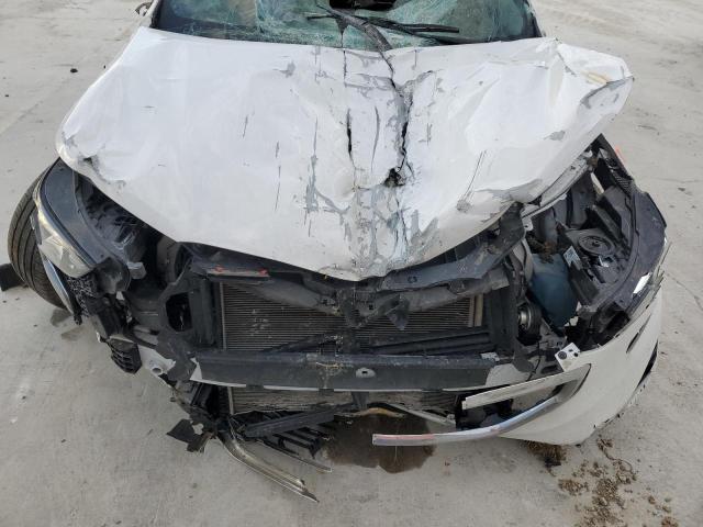 Photo 12 from auction – 2020 GMC TERRAIN SL with VIN 3GKALVEV8LL207308