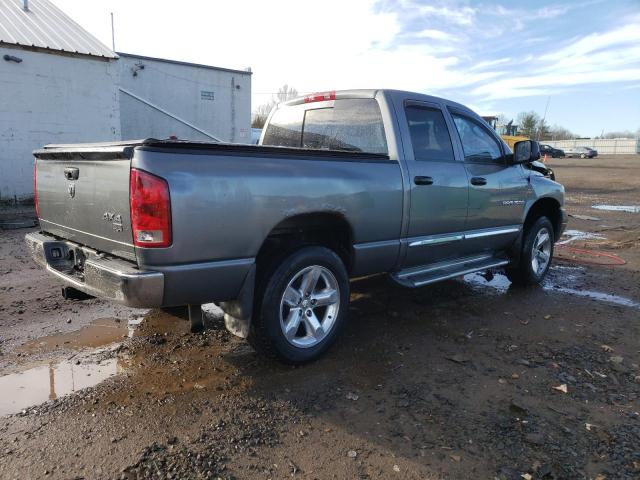 Photo 3 from auction – 2006 DODGE RAM 1500 S with VIN 1D7HU18206S514579