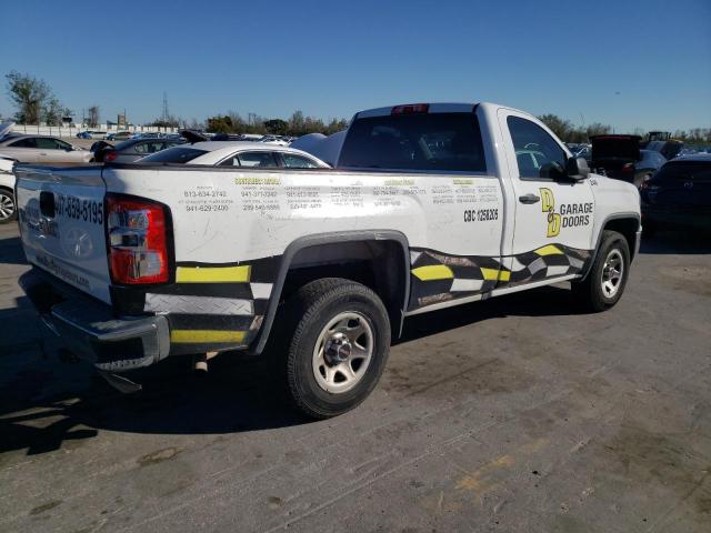 Photo 3 from auction – 2016 GMC SIERRA C15 with VIN 1GTN1LEC7GZ900889
