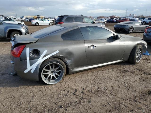Photo 3 from auction – 2011 INFINITI G37 BASE with VIN JN1CV6EK4BM211664