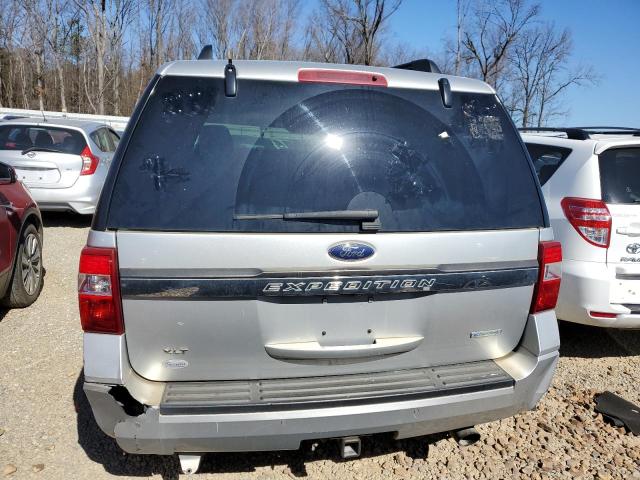 Zdjęcie 6 z aukcji – 2016 FORD EXPEDITION z VIN 1FMJU1HT9GEF49508