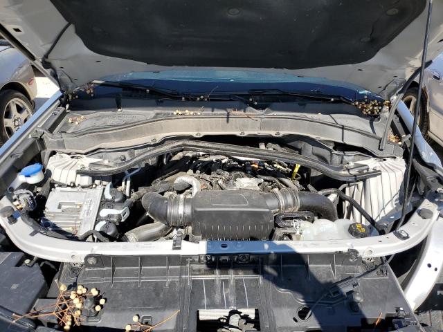 Photo 12 from auction – 2020 FORD EXPLORER P with VIN 1FM5K8HC7LGC45821