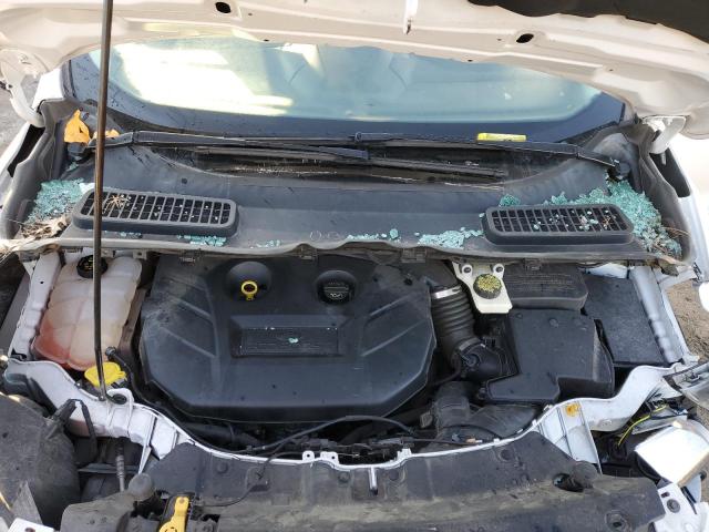 Photo 11 from auction – 2014 FORD ESCAPE TIT with VIN 1FMCU0J99EUD84872