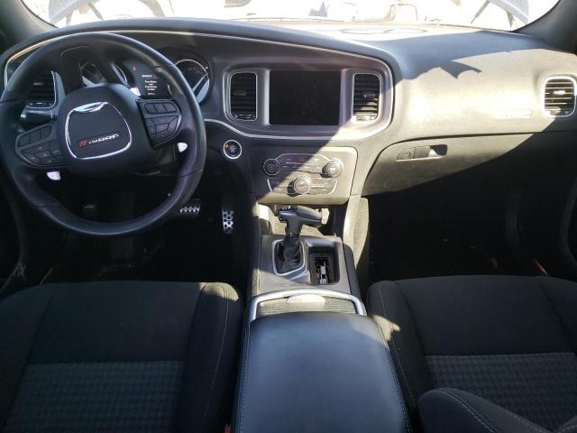 Photo 8 from auction – 2021 DODGE CHARGER R/ with VIN 2C3CDXCTXMH604015