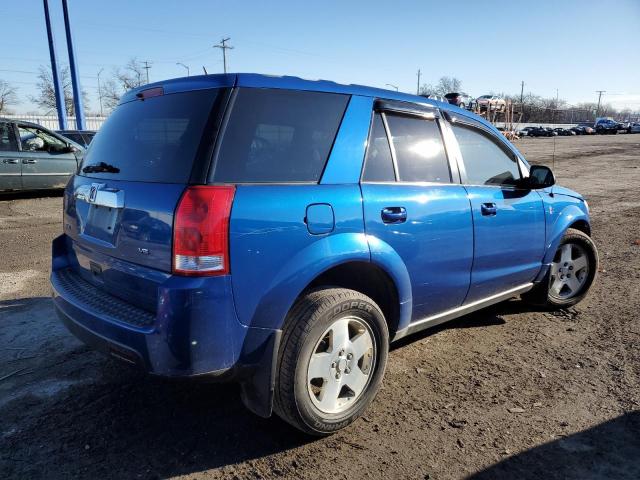 Photo 3 from auction – 2006 SATURN VUE with VIN 5GZCZ53406S810089