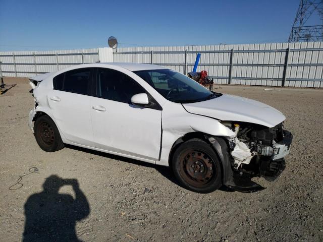 Foto 4 de la subasta – 2011 MAZDA 3 I con VIN JM1BL1UG9B1478797