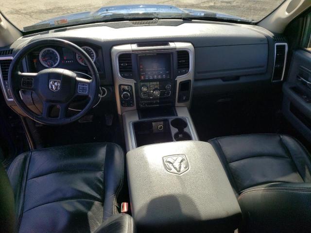Photo 8 from auction – 2014 RAM 1500 SLT with VIN 1C6RR7GTXES310570