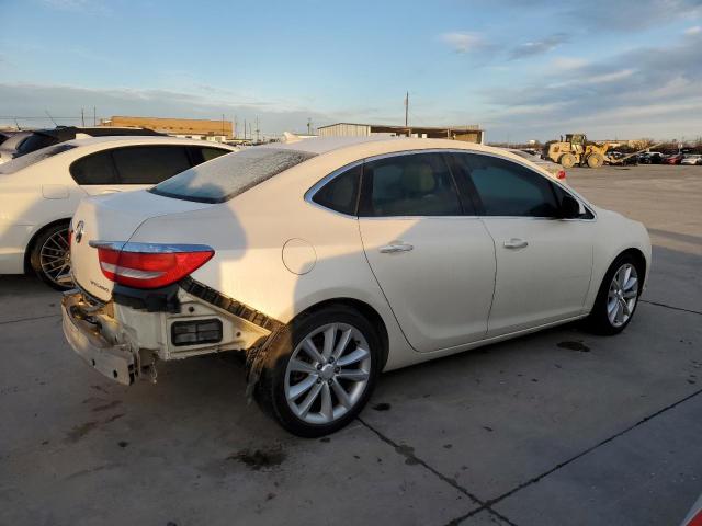 Photo 3 from auction – 2012 BUICK VERANO with VIN 1G4PS5SK6C4139076
