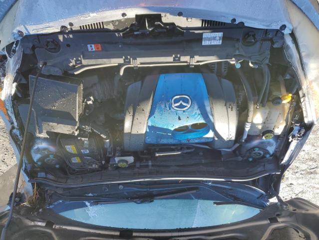 Photo 11 from auction – 2013 MAZDA 3 I with VIN JM1BL1M79D1729515