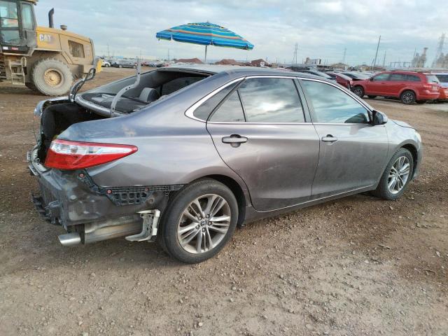 Photo 3 from auction – 2015 TOYOTA CAMRY LE with VIN 4T1BF1FKXFU044512