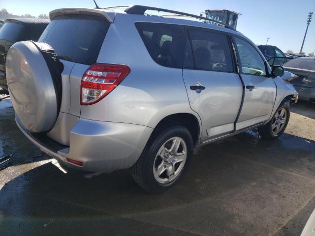 Photo 3 from auction – 2010 TOYOTA RAV4 with VIN JTMZF4DV5A5016847