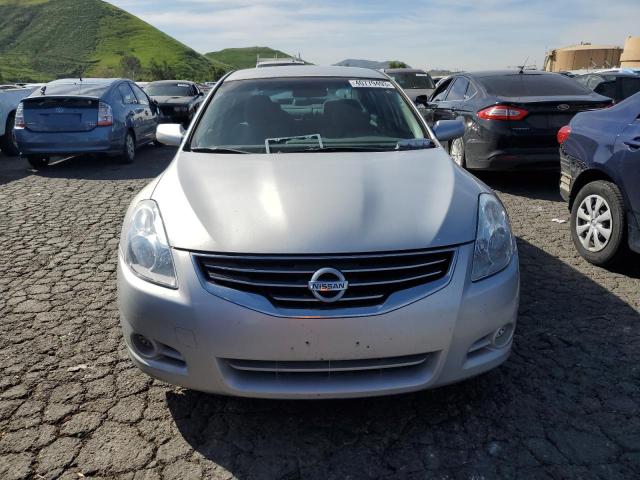 Photo 5 from auction – 2010 NISSAN ALTIMA BAS with VIN 1N4AL2AP0AN503217