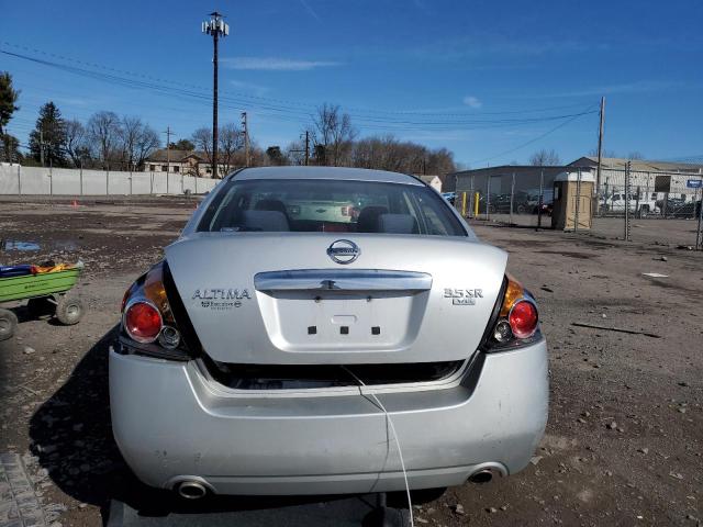 صورة رقم 6 من المزاد - 2012 NISSAN ALTIMA SR مع VIN 1N4BL2AP7CC227363