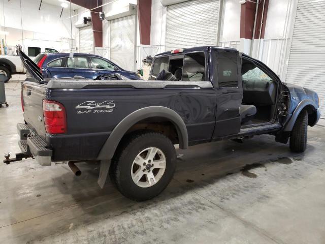 Photo 3 from auction – 2002 FORD RANGER SUP with VIN 1FTZR45E72PB66454