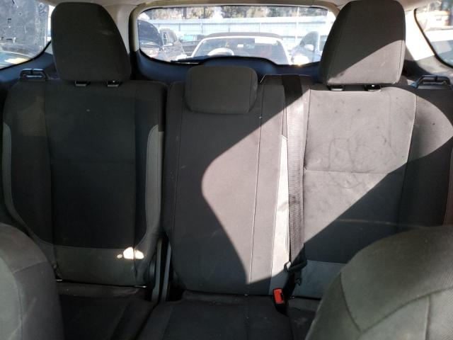 Photo 10 from auction – 2014 FORD ESCAPE S with VIN 1FMCU0F79EUD87858