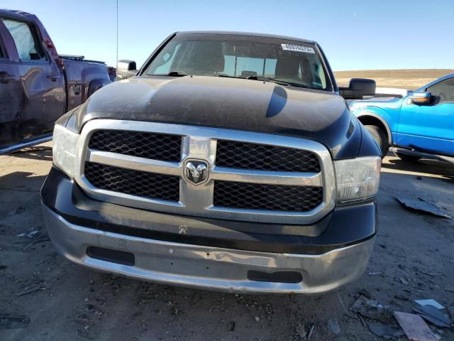 Photo 5 from auction – 2015 RAM 1500 SLT with VIN 1C6RR7GG8FS561222