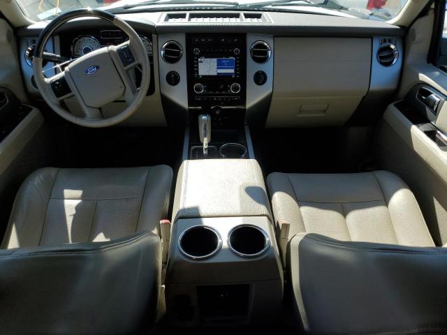 Photo 8 from auction – 2014 FORD EXPEDITION with VIN 1FMJK2A55EEF48893