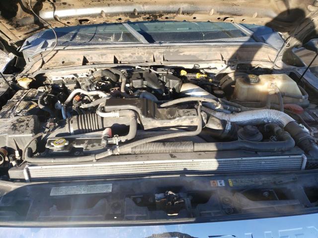 Photo 11 from auction – 2015 FORD F250 SUPER with VIN 1FT7W2BT1FEA21774