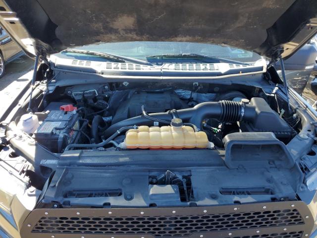 Photo 11 from auction – 2016 FORD F150 SUPER with VIN 1FTEW1CPXGKE39689