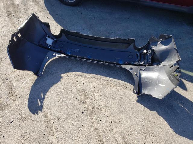 Photo 13 from auction – 2022 MAZDA CX-30 with VIN 3MVDMBBL3NM454092