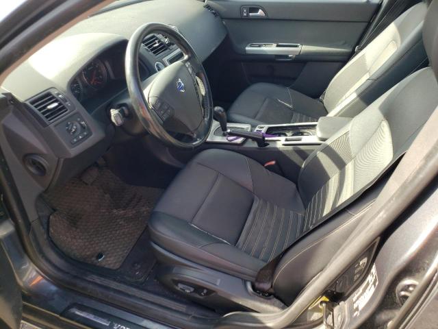 Photo 7 from auction – 2009 VOLVO S40 2.4I with VIN YV1MS382892464507
