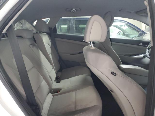 Photo 10 from auction – 2016 HYUNDAI TUCSON LIM with VIN KM8J3CA44GU064135