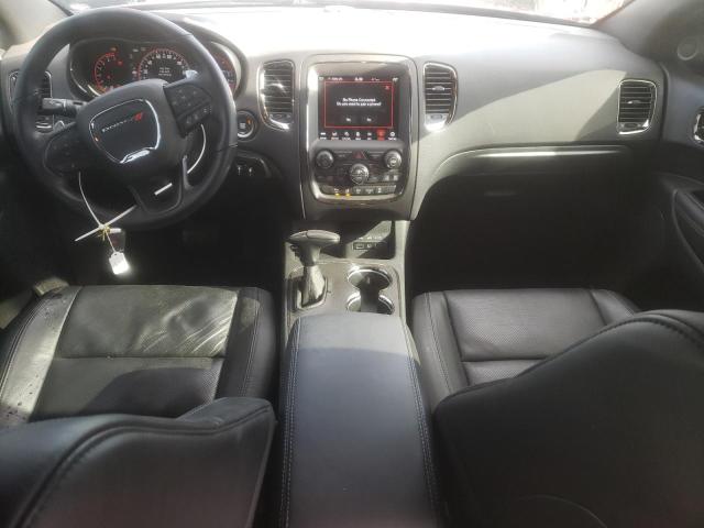 Photo 8 from auction – 2020 DODGE DURANGO R/ with VIN 1C4SDJCT7LC380269