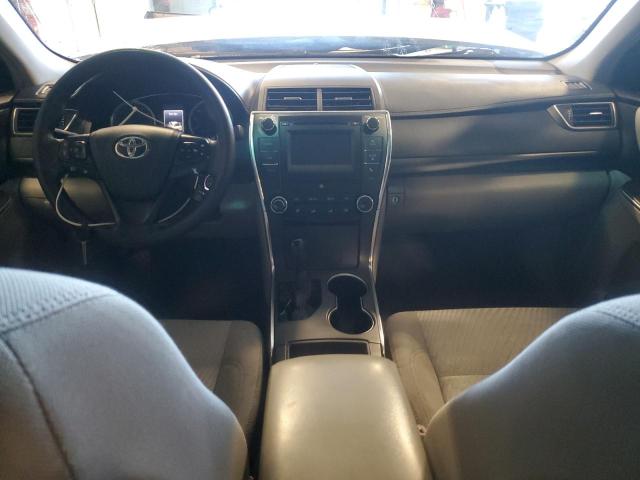 Photo 8 from auction – 2016 TOYOTA CAMRY LE with VIN 4T1BF1FKXGU211405