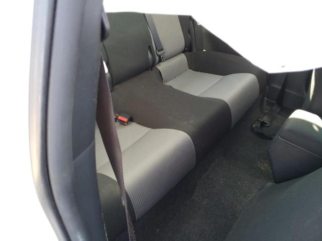 Photo 10 from auction – 2016 TOYOTA SCION TC with VIN JTKJF5C72GJ016254