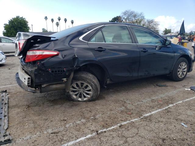 Photo 3 from auction – 2015 TOYOTA CAMRY LE with VIN 4T4BF1FK3FR463534
