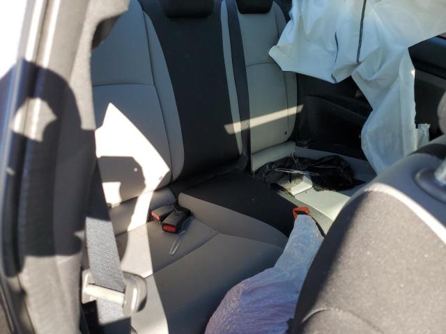 Photo 10 from auction – 2016 HONDA CIVIC EX with VIN 2HGFC3B30GH362248
