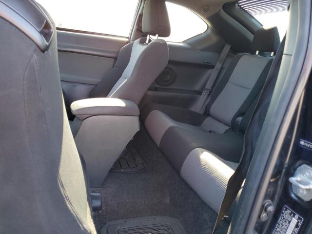 Photo 10 from auction – 2015 SCION TC with VIN JTKJF5C73FJ013605
