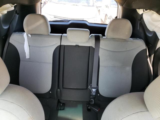 Photo 10 from auction – 2014 KIA SOUL with VIN KNDJN2A21E7725882