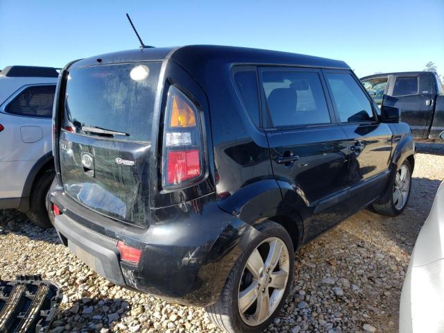Photo 3 from auction – 2011 KIA SOUL with VIN KNDJT2A22B7202369