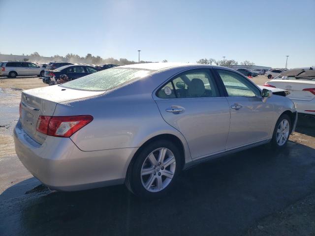 Photo 3 from auction – 2009 LEXUS ES 350 with VIN JTHBJ46G292304111