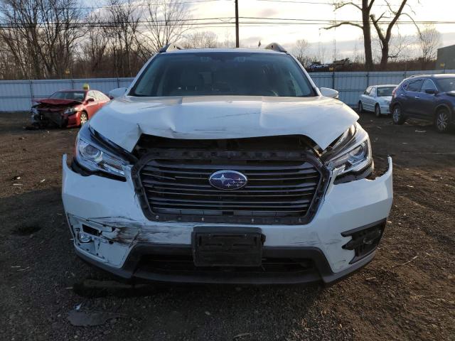 Фото 5 с аукциона – 2020 SUBARU ASCENT LIM с VIN 4S4WMAPD5L3474294