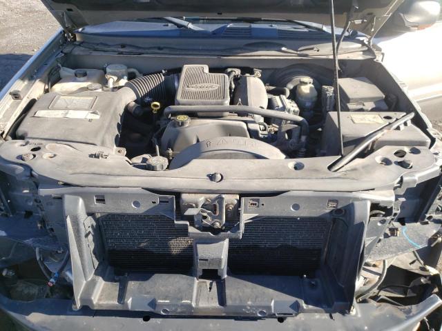 Foto 12 de la subasta – 2002 GMC ENVOY con VIN 1GKDT13S122286612