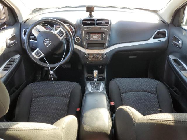 Photo 8 from auction – 2019 DODGE JOURNEY SE with VIN 3C4PDCBBXKT846080