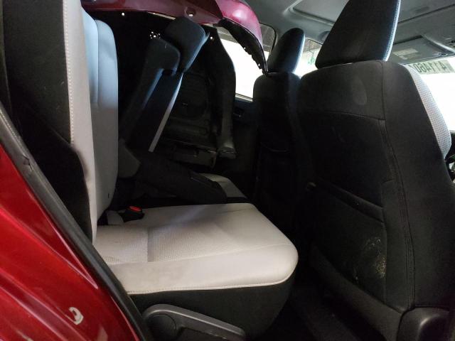 Photo 11 from auction – 2018 TOYOTA RAV4 ADVEN with VIN 2T3RFREV9JW782214