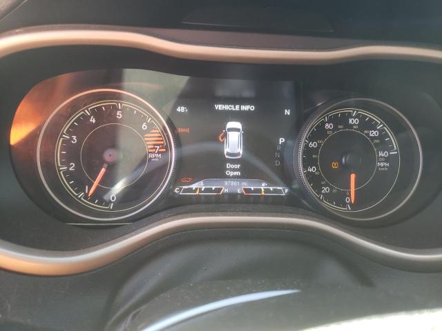 صورة رقم 9 من المزاد - 2018 JEEP CHEROKEE L مع VIN 1C4PJLDB7JD504337