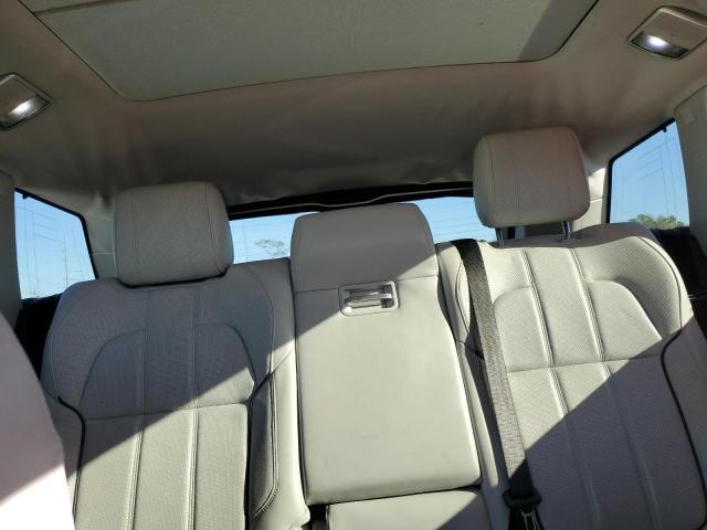 Photo 10 from auction – 2015 LAND ROVER RANGE ROVE with VIN SALWR2VF8FA603847