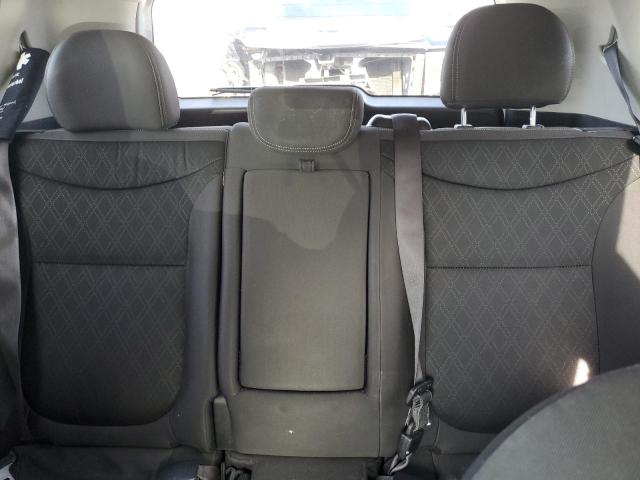 Photo 10 from auction – 2014 KIA SOUL with VIN KNDJN2A24E7101218