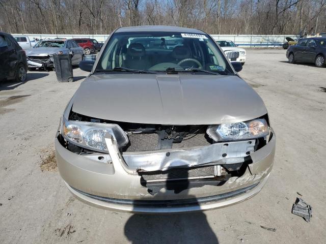 Photo 5 from auction – 2005 SATURN ION LEVEL with VIN 1G8AJ52F55Z171209